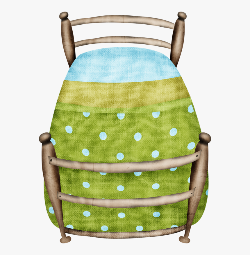 Chair , Png Download - سكرابز سرير اطفال, Transparent Png, Free Download