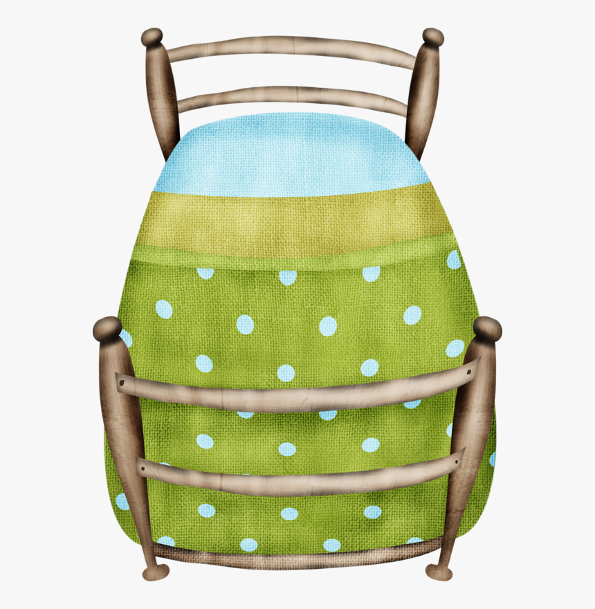 Chair Png Download سكرابز سرير اطفال Transparent Png Kindpng