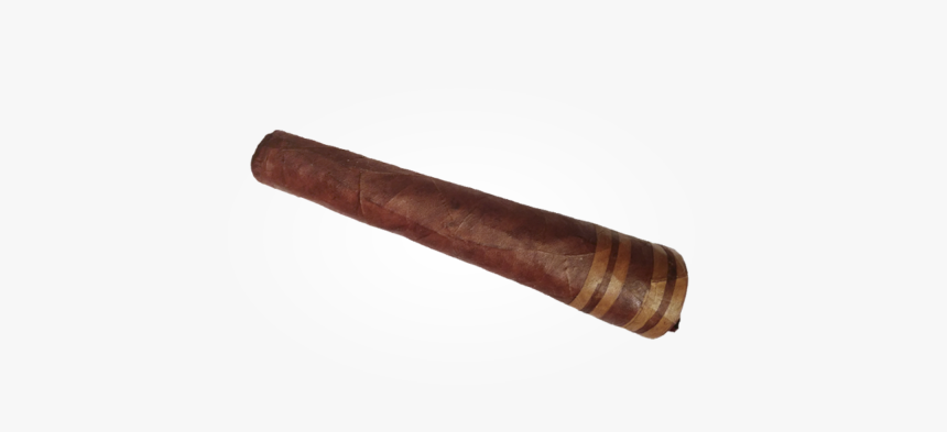 Roma Craift La Campaña De Panamá Soberana Cigar - Wood, HD Png Download, Free Download