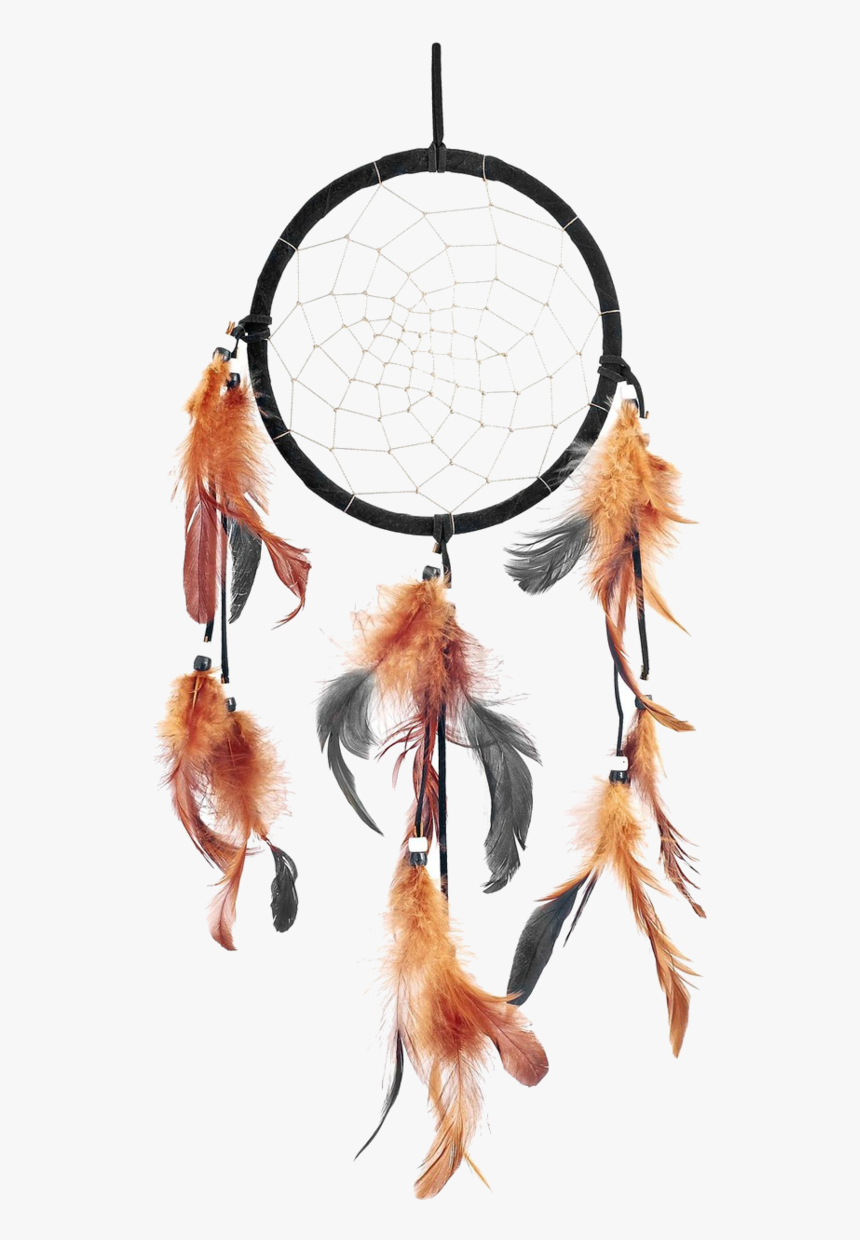 Free SVG Harry Potter Dream Catcher Svg Free 5552+ Crafter Files
