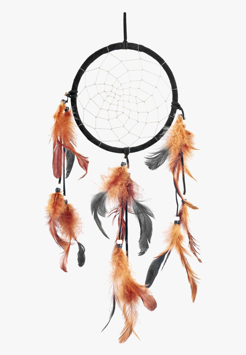 Dream Catcher Png Hd - Native American Dreamcatcher Png, Transparent Png, Free Download