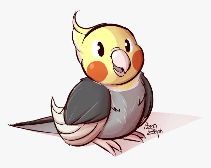 Omgomgi Forgot To Post It Here Im Sorry Owo Clipart - Cartoon, HD Png Download, Free Download