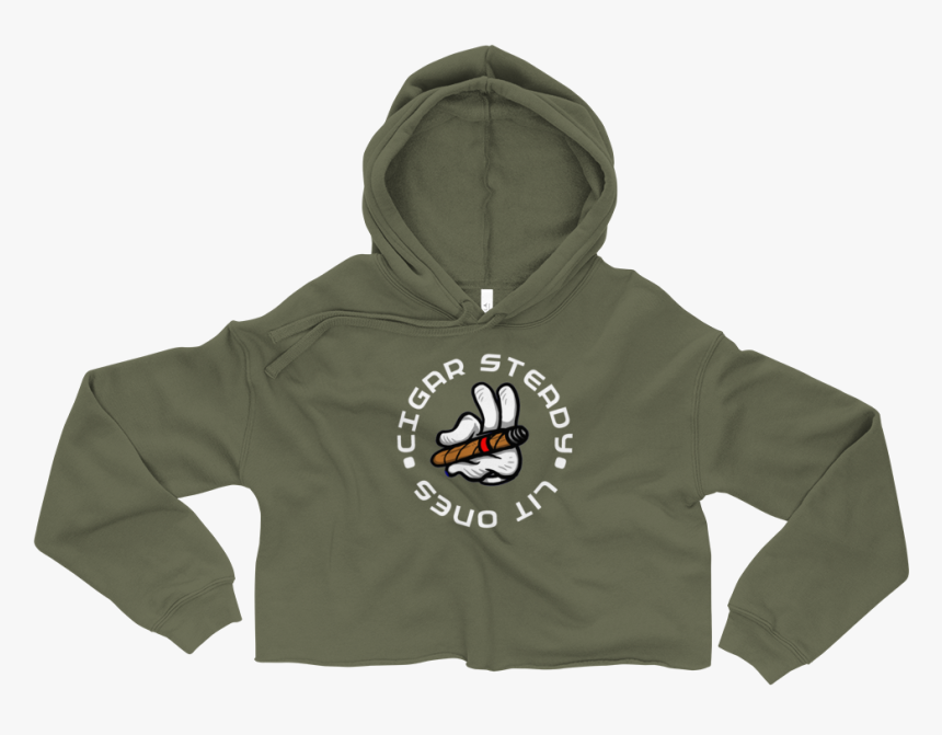 Hoodie, HD Png Download, Free Download