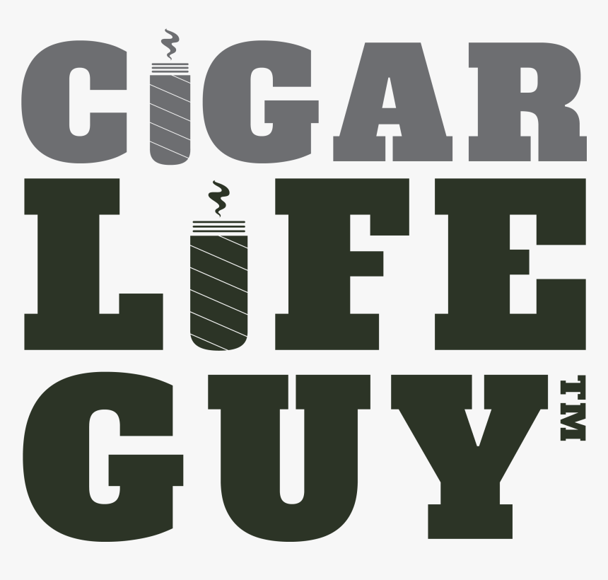 Cigar Life Guy"
						src="https - Poster, HD Png Download, Free Download