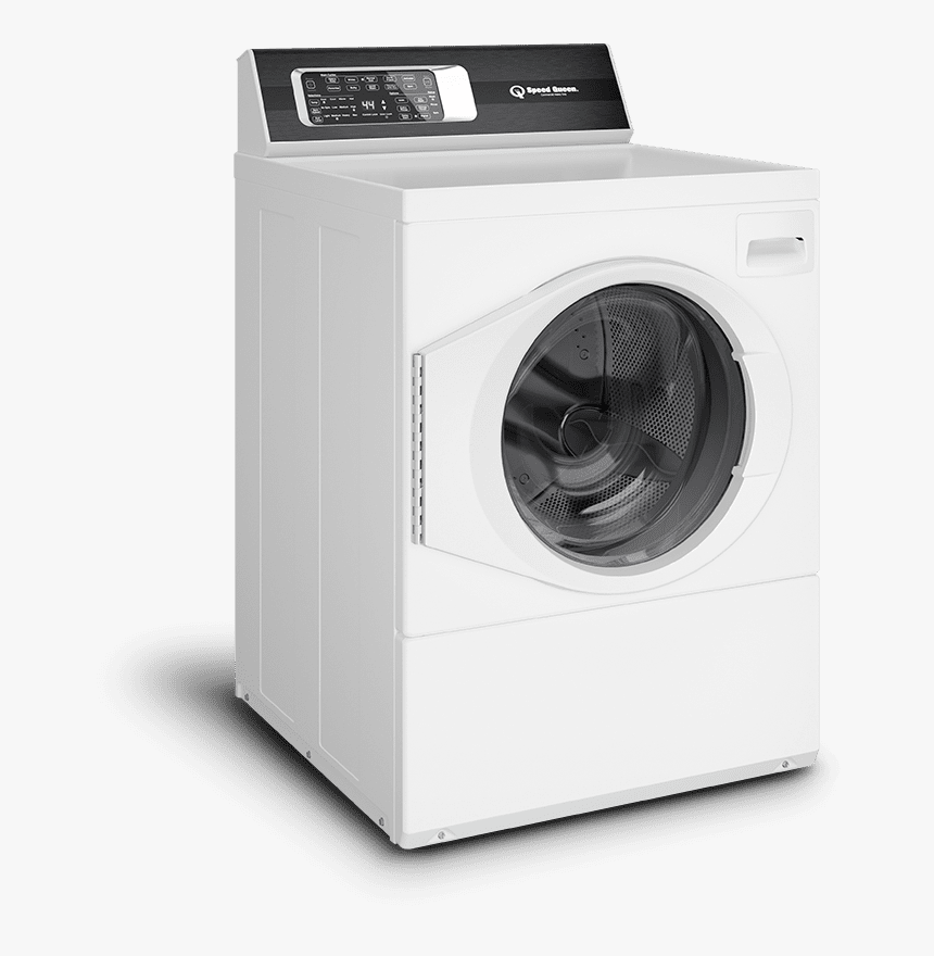 Washing Machine, HD Png Download, Free Download