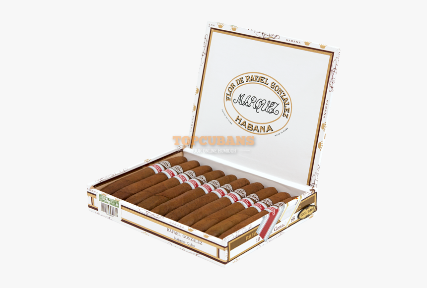 88 Asian Regional Production - Rafael Gonzalez Cigars, HD Png Download, Free Download