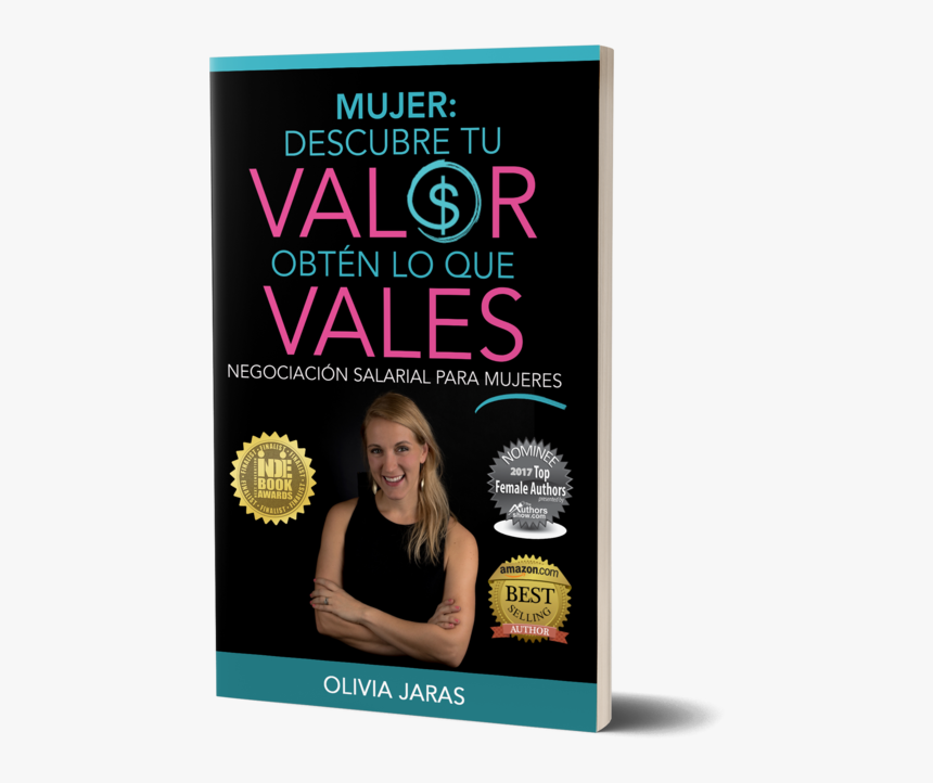 Flyer, HD Png Download, Free Download