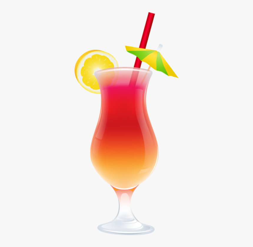 Drinks Png Image Cocktail Clipart Transparent Background Png Download Kindpng