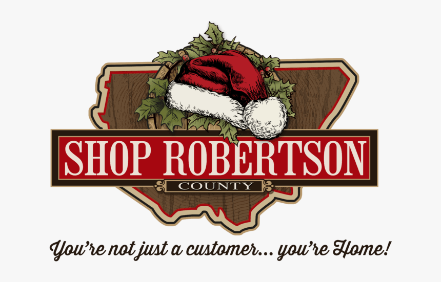 Shop Robertson - Illustration, HD Png Download, Free Download