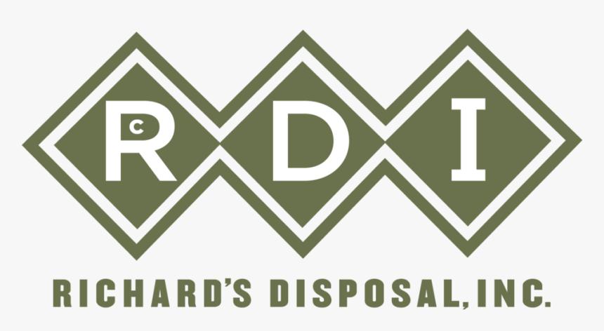 Rdi-logo - Graphic Design, HD Png Download, Free Download