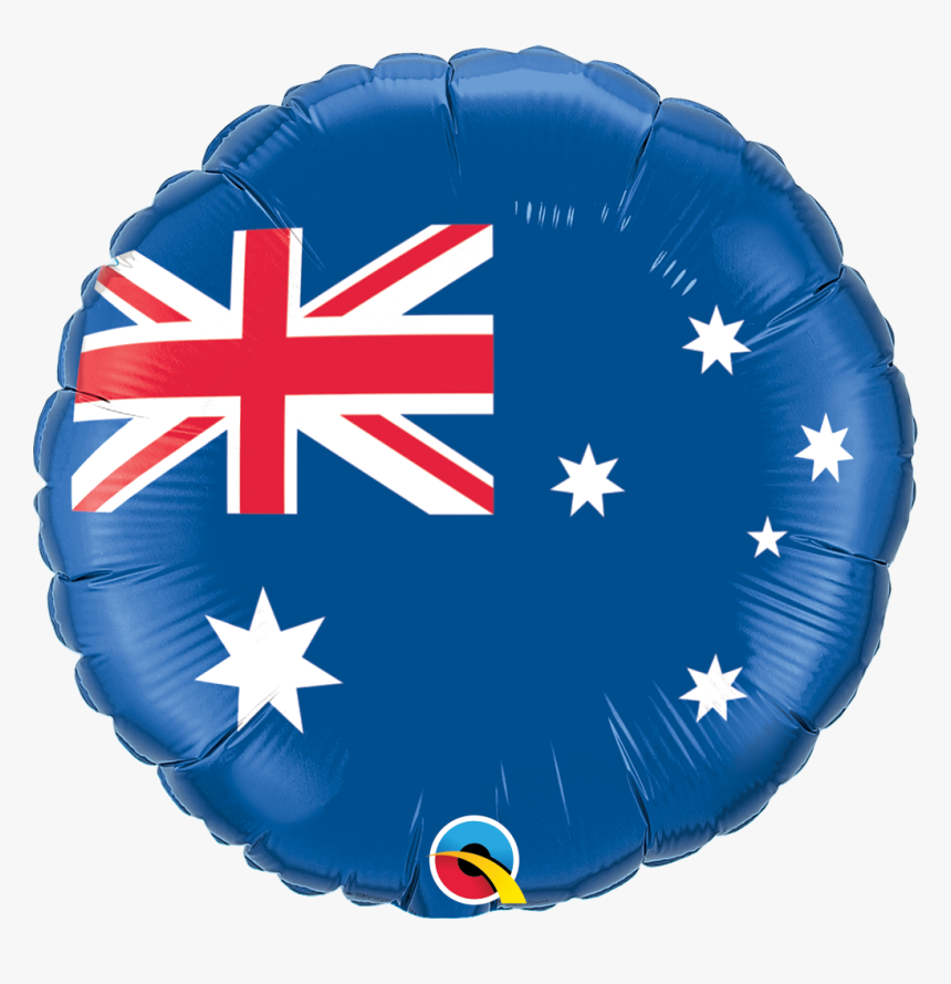 Australian Flag Sydney Flag, HD Png Download, Free Download