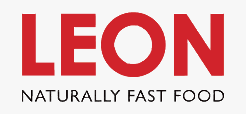 Leon Fastfood Logo - Zagłębie Lubin, HD Png Download, Free Download