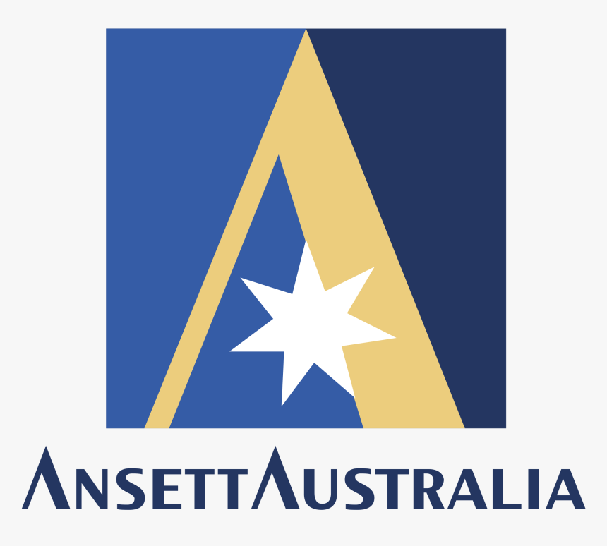Ansett Australia, HD Png Download, Free Download
