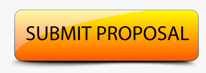 Submit Proposal Button-01, HD Png Download, Free Download