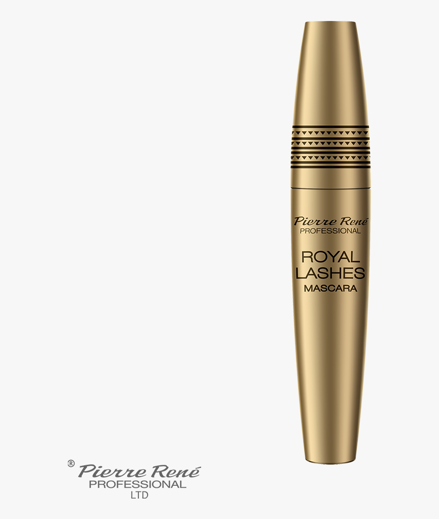 Royal Mascara, HD Png Download, Free Download