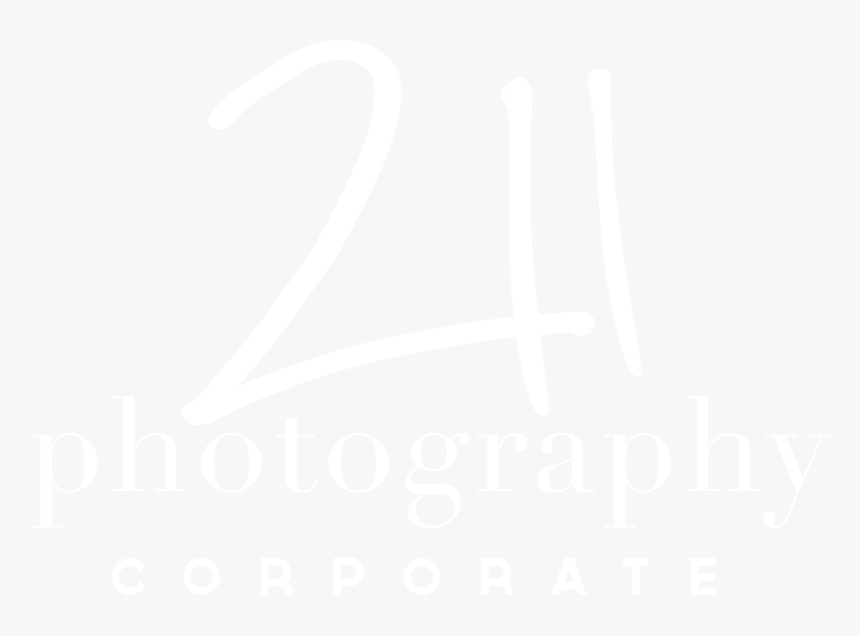 211 Photography - Native Instruments Logo White, HD Png Download, Free Download