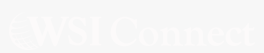 Crescent, HD Png Download, Free Download