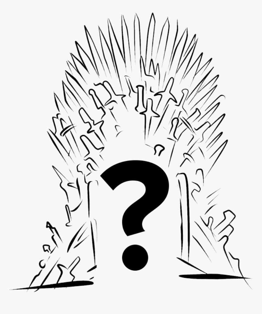 game of thrones season 1 ned stark 55 game of thrones season 1 ned stark 39
