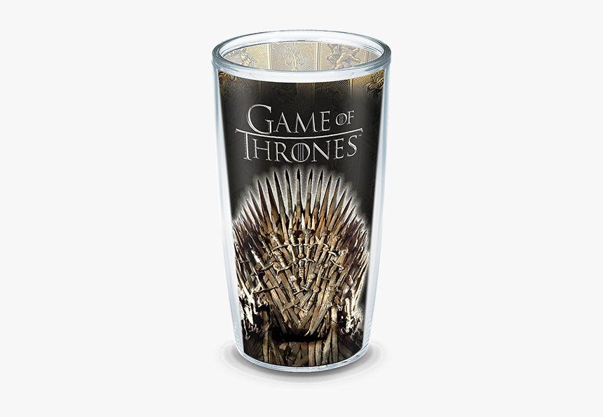 Game Of Thrones, HD Png Download, Free Download