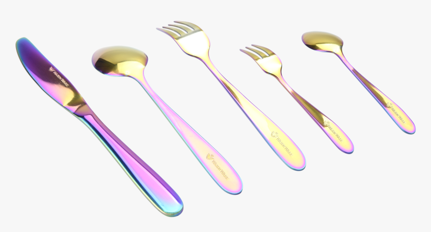 Spoon, HD Png Download, Free Download