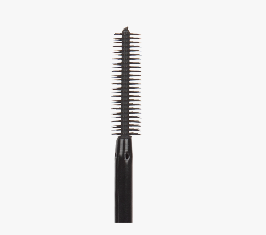 Unlashed Mascara-1 - Mascara, HD Png Download, Free Download