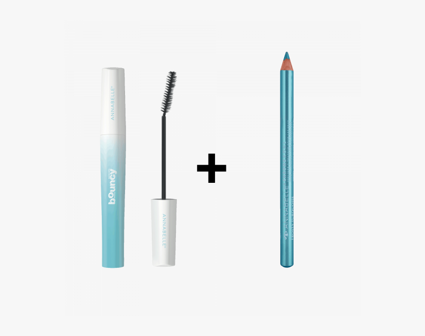 Mascara Png, Transparent Png, Free Download