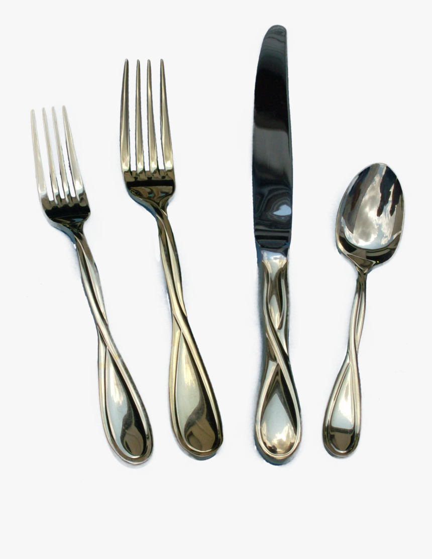 Fork, HD Png Download, Free Download