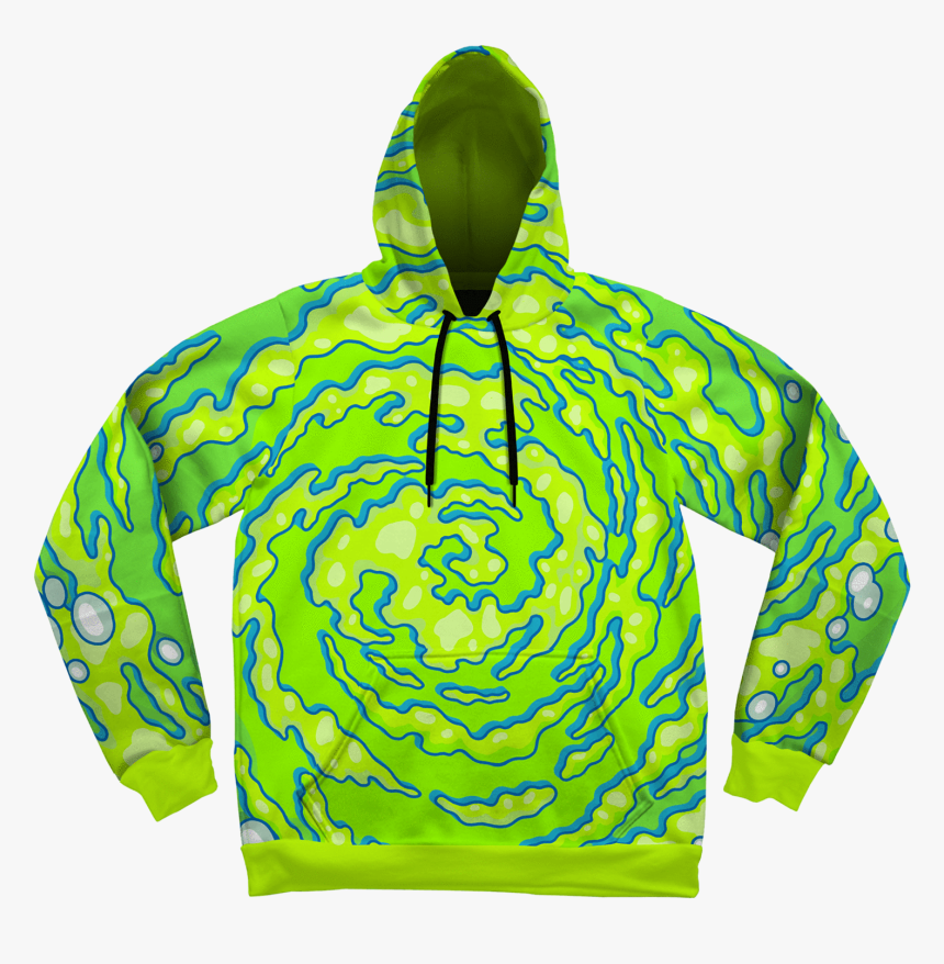 Hoodie, HD Png Download, Free Download