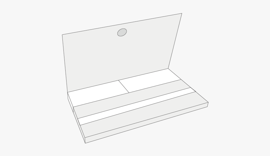 Paper, HD Png Download, Free Download