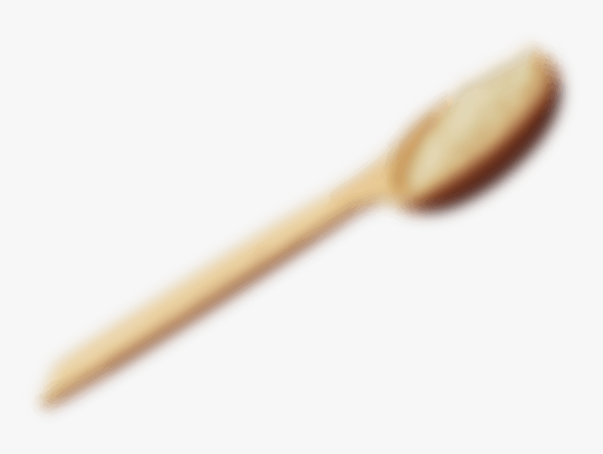 Wooden Spoon, HD Png Download, Free Download