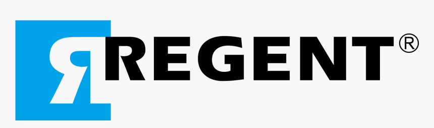 Regent Silverware Logo , Png Download - Regent Silverware, Transparent Png, Free Download