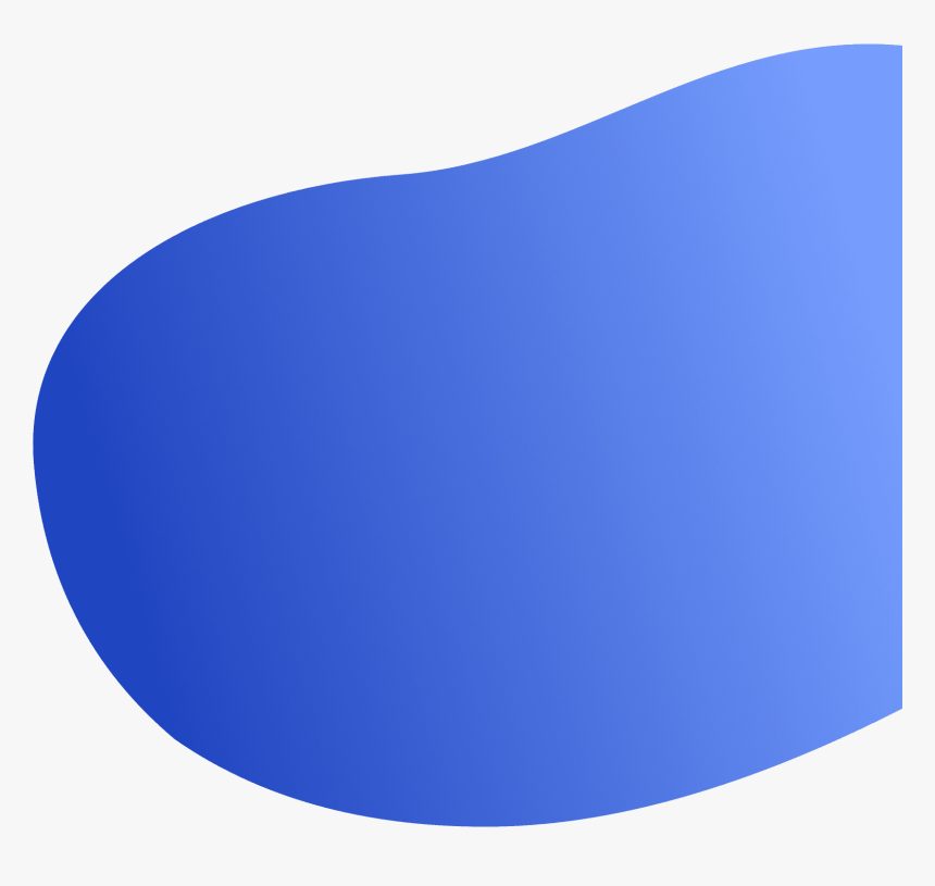 Circle, HD Png Download, Free Download