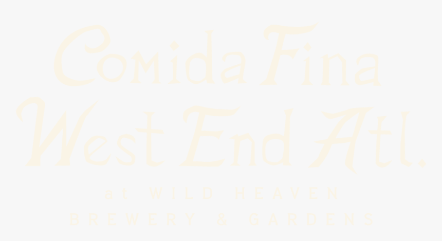 Fina Website Title-02 - Calligraphy, HD Png Download, Free Download