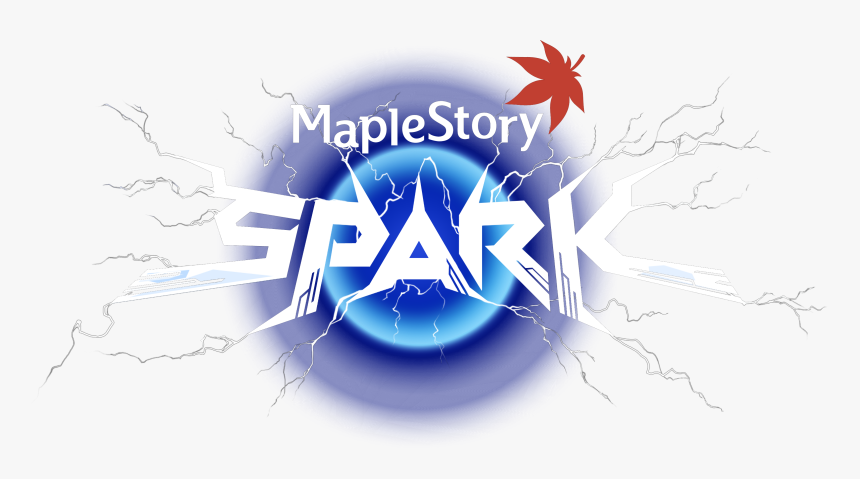 ​ - Maplestory, HD Png Download, Free Download