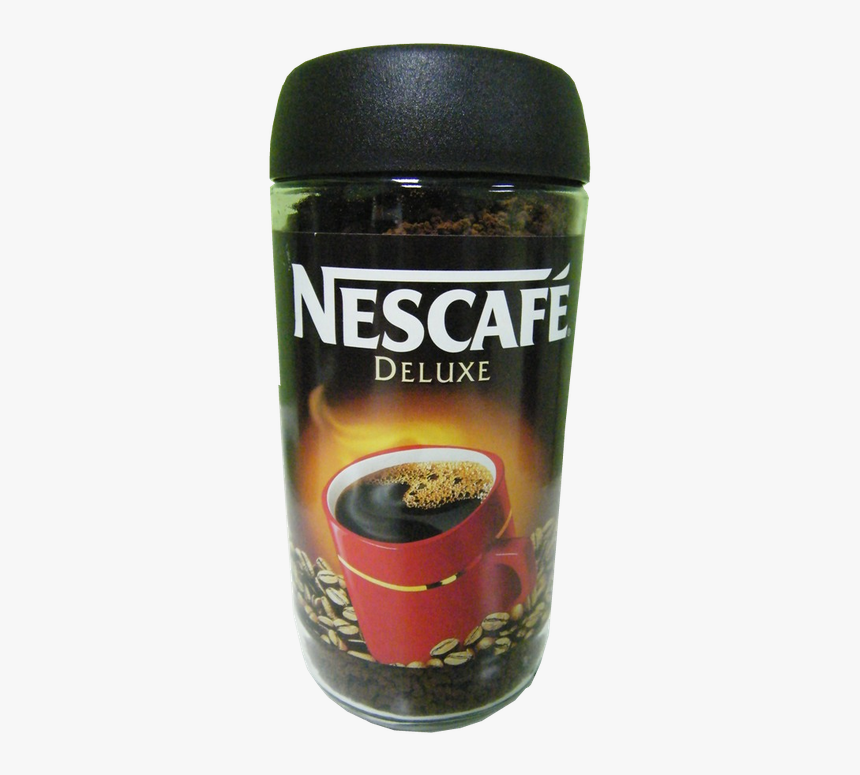 Nescafe Coffee Original 200gm, HD Png Download, Free Download