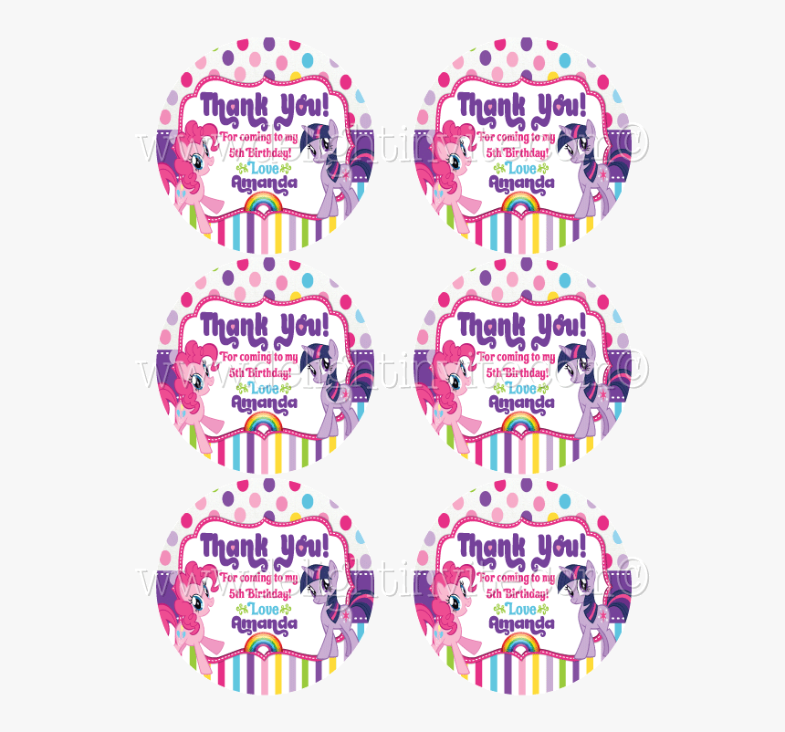 Transparent 5th Birthday Clipart, HD Png Download, Free Download