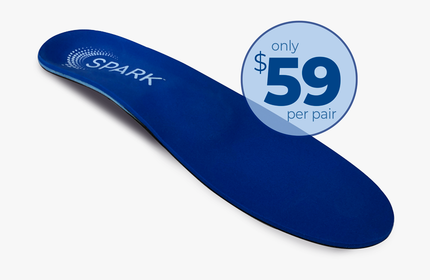 Majorelle Blue, HD Png Download, Free Download