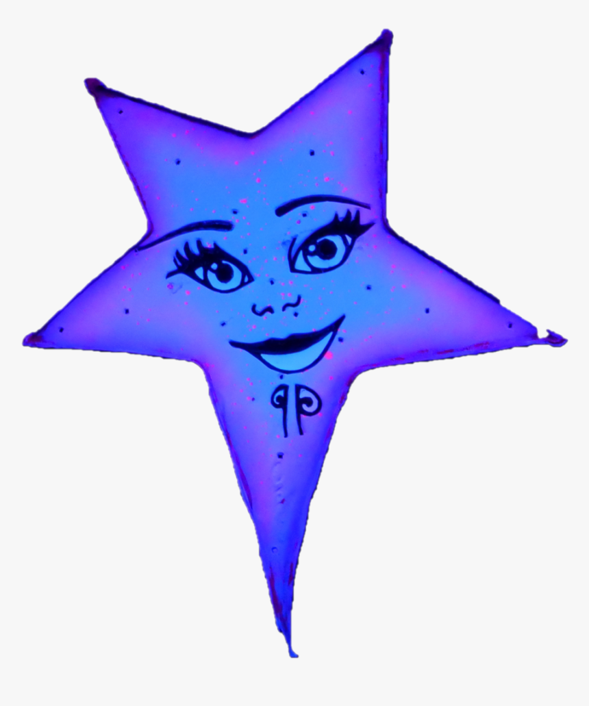 Star, HD Png Download, Free Download