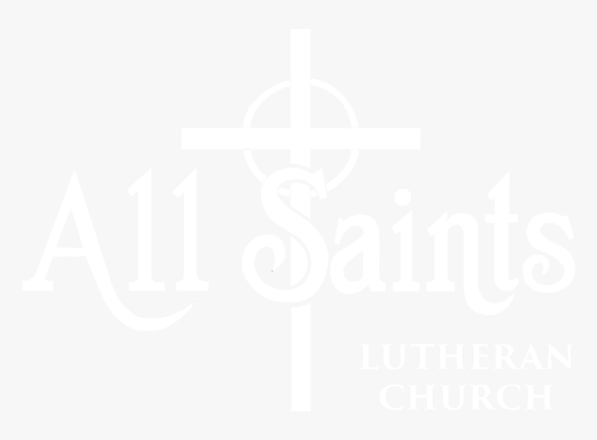 Aslc Logo Transparent White, HD Png Download, Free Download