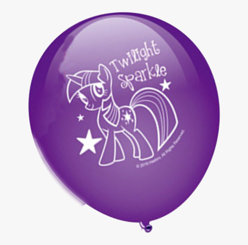 12 - Balloon, HD Png Download, Free Download