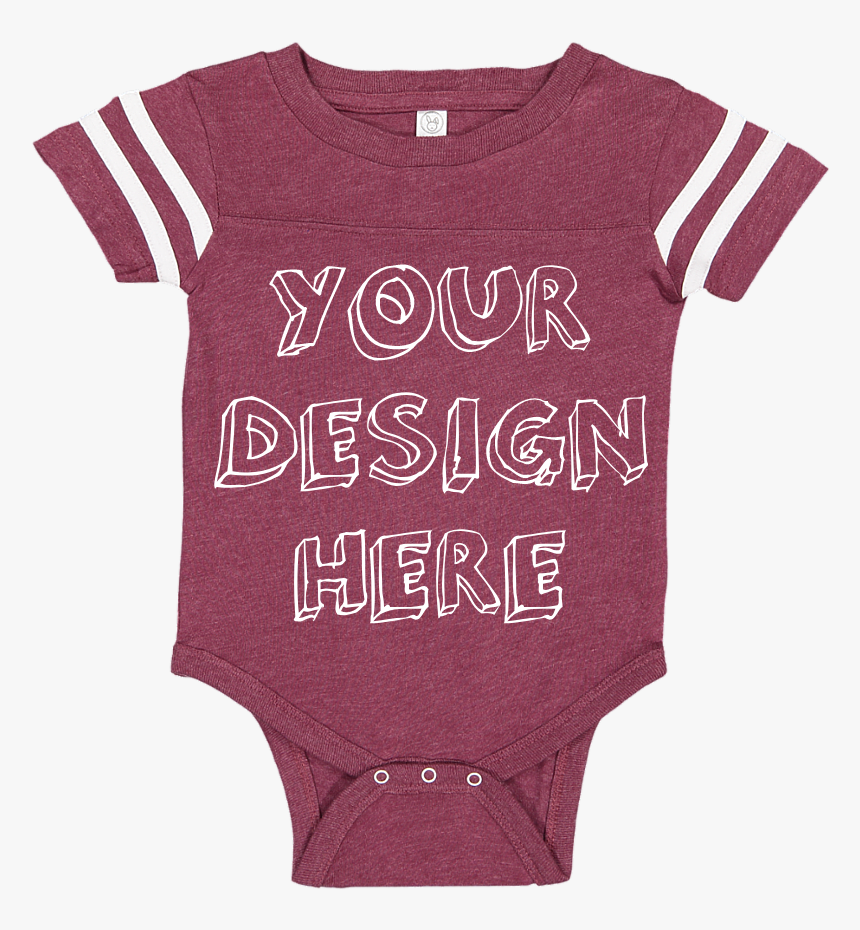 Download View Baby Bodysuit Mockup Free Gif Yellowimages - Free PSD ...