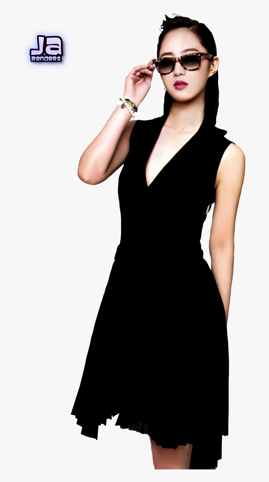 Modelos Render , Png Download - Modelo De Ropa Hd Png, Transparent Png -  kindpng