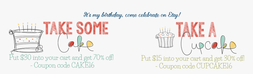 Transparent Coupon Clipart - Illustration, HD Png Download, Free Download