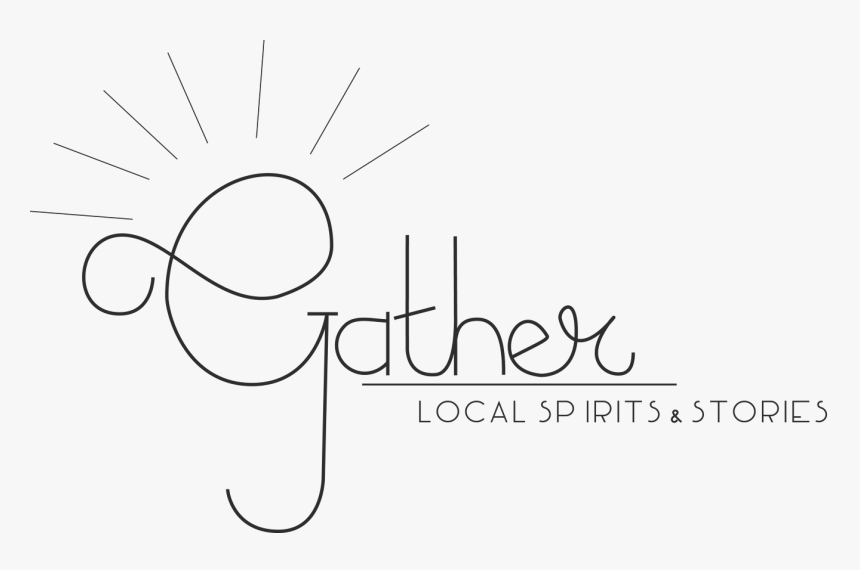 Line Art, HD Png Download, Free Download