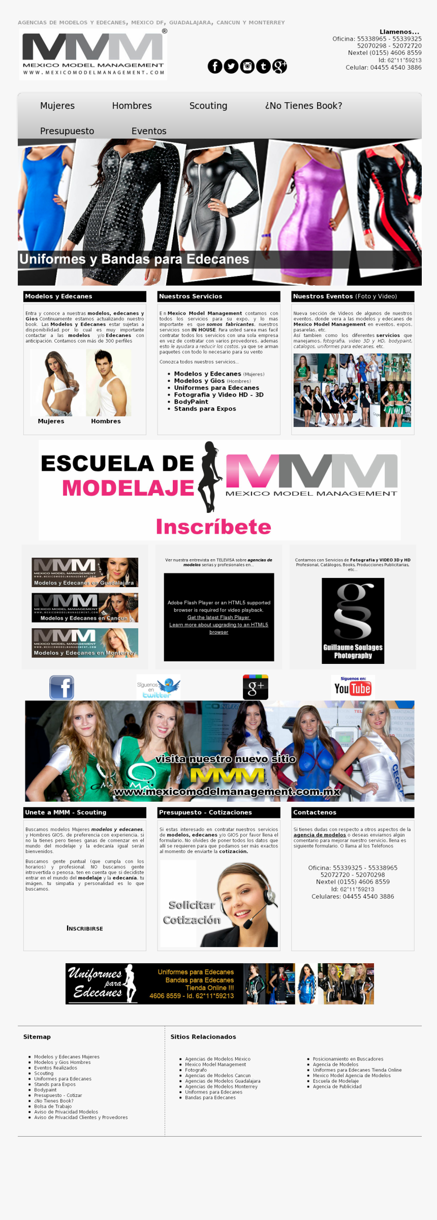 Customer Service, HD Png Download, Free Download