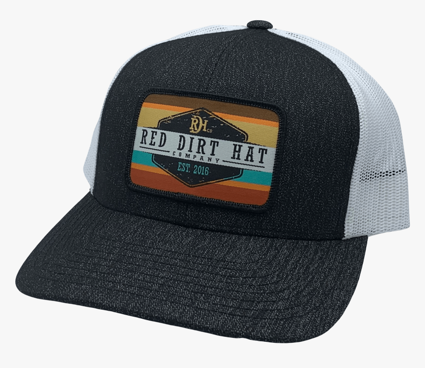 Baseball Cap, HD Png Download, Free Download