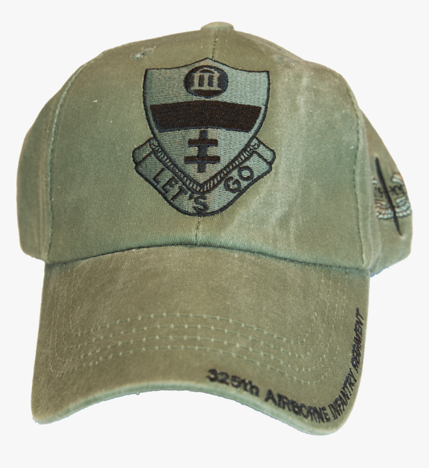 Baseball Cap, HD Png Download, Free Download