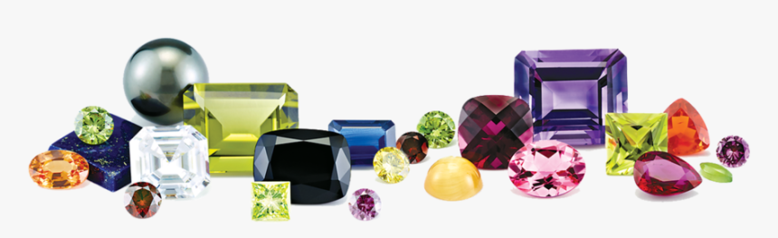 Gemstones Combines - Gemstones Png, Transparent Png, Free Download