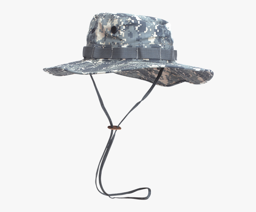 Cowboy Hat, HD Png Download, Free Download