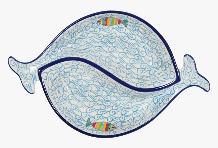 Illustration, HD Png Download, Free Download